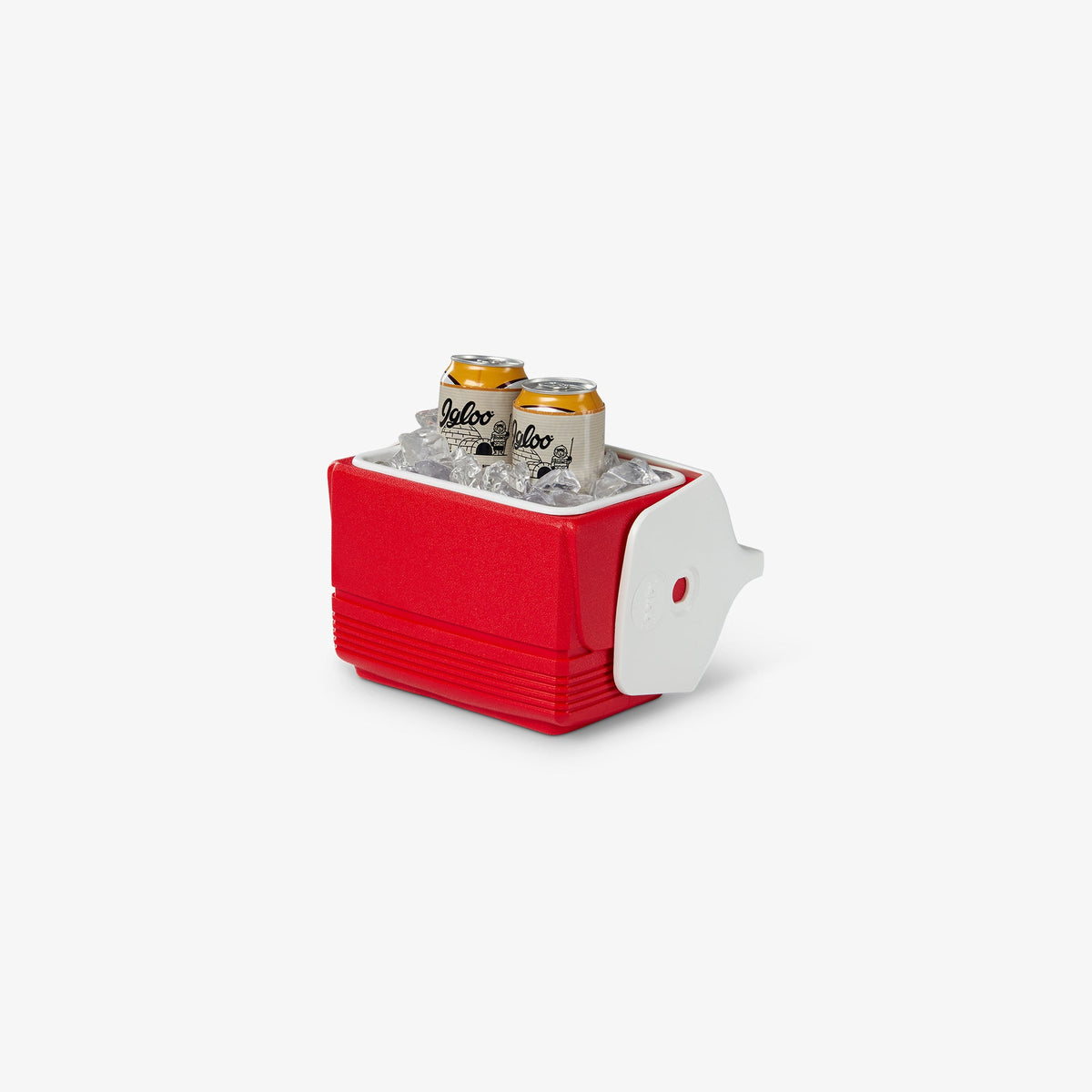 Igloo Playmate Mini 4 Qt Cooler