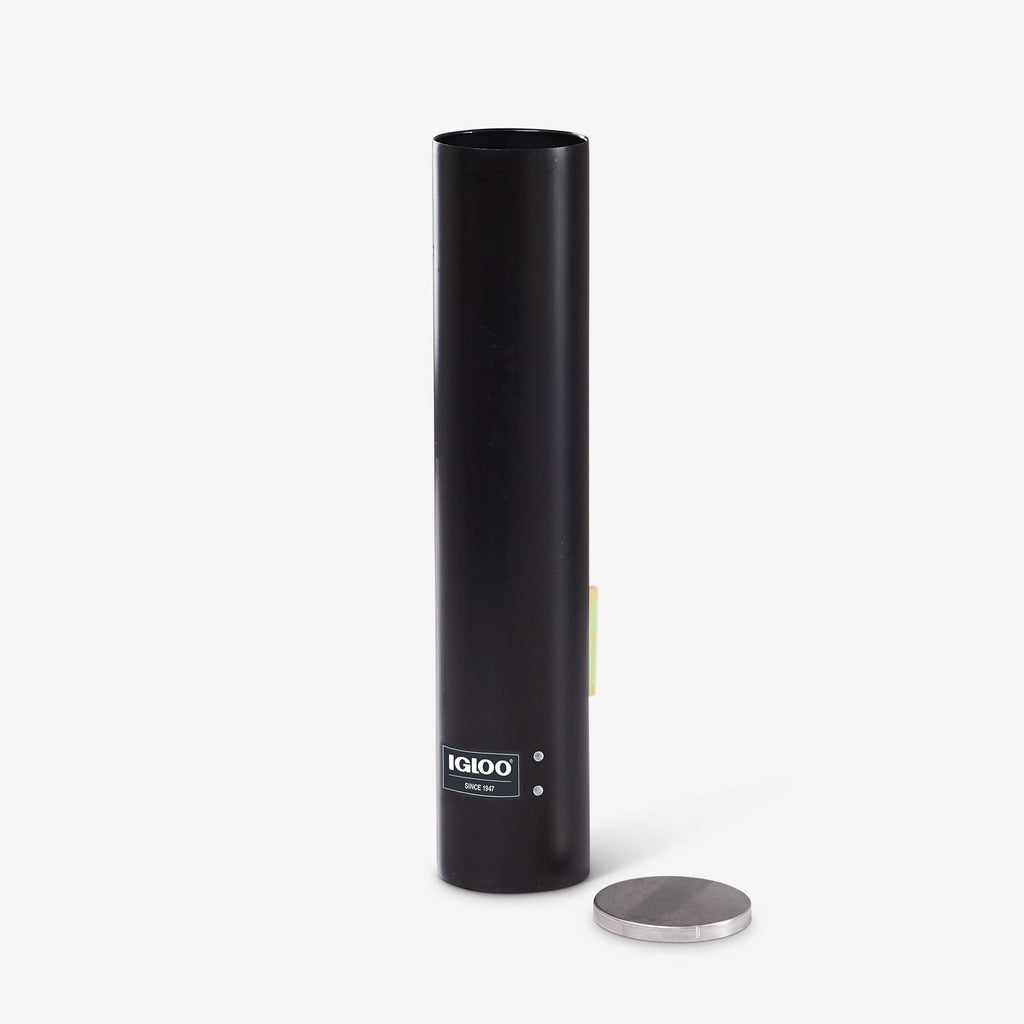 Igloo Cup Dispenser for Beverage Coolers