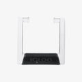 Igloo Comfort Grip Swing-Up Handle for 25-72 Qt Coolers