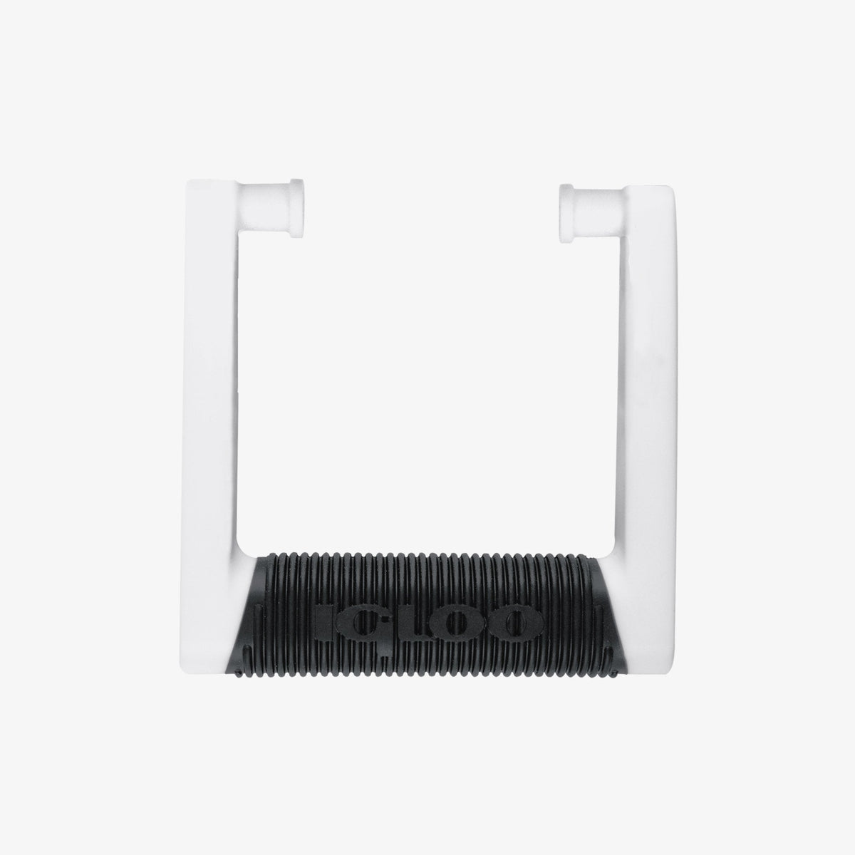 Igloo Comfort Grip Swing-Up Handle for 25-72 Qt Coolers