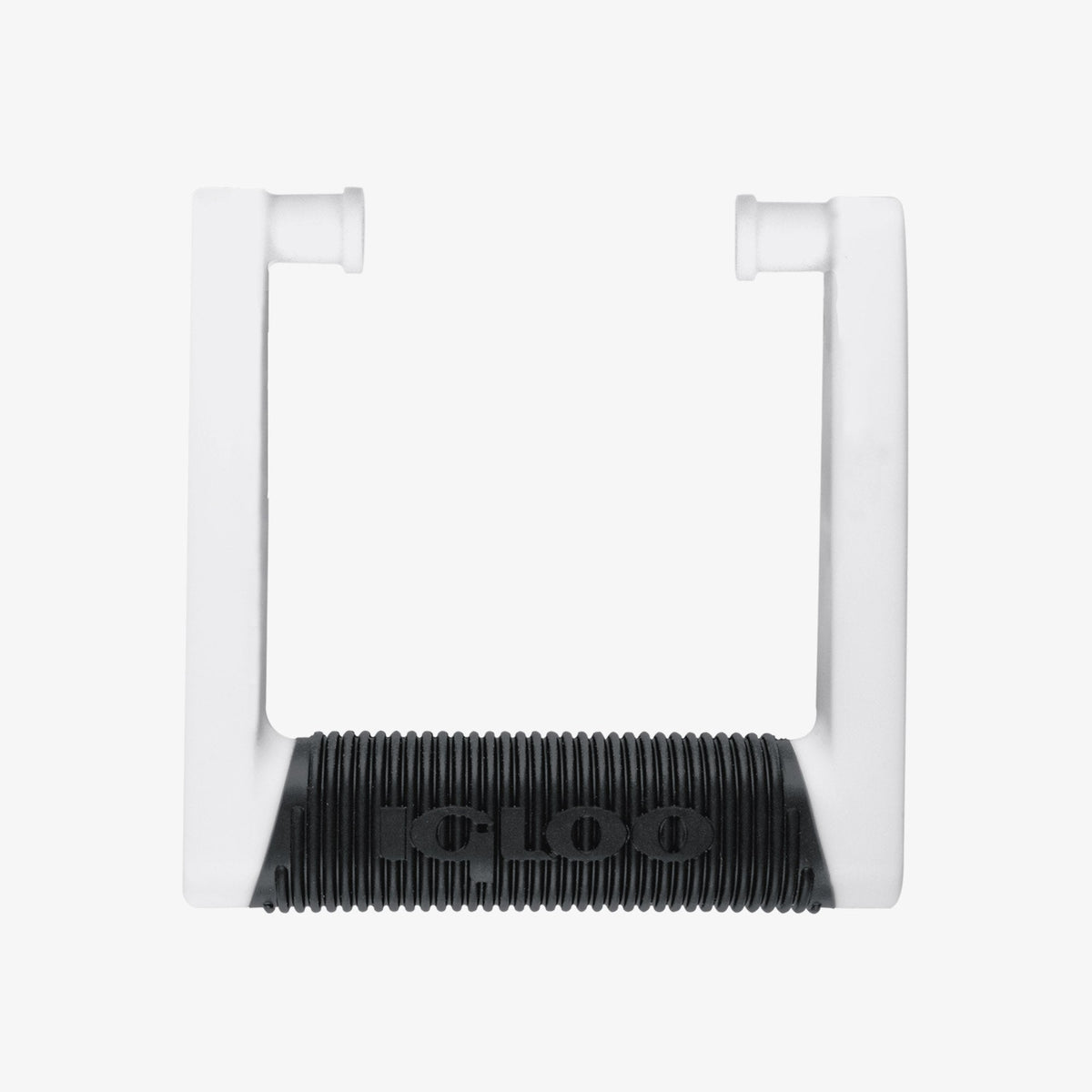Igloo Comfort Grip Swing-Up Handle for 94-100 Qt Coolers