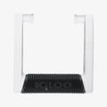 Igloo Comfort Grip Swing-Up Handle for 110-165 Qt Coolers