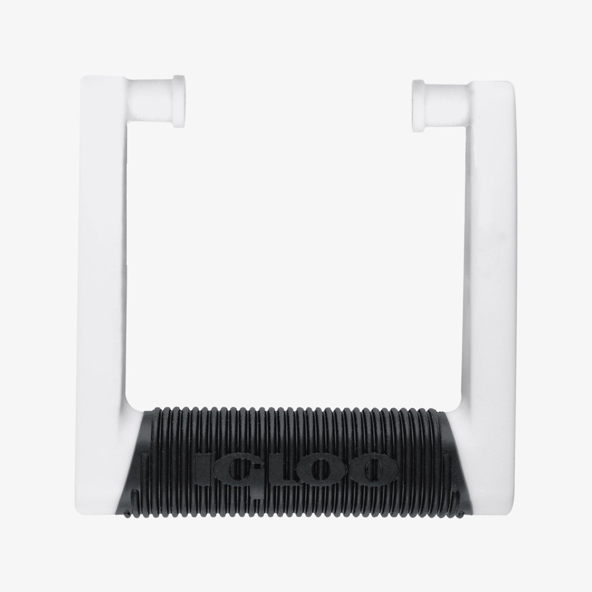 Igloo Comfort Grip Swing-Up Handle for 110-165 Qt Coolers