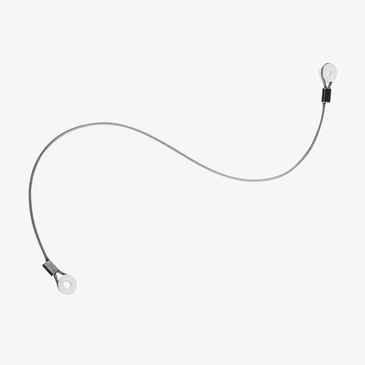 Igloo 16-Inch Cooler Lid Strap Stainless
