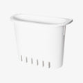 Igloo Bottle Caddy for Party Bar Coolers