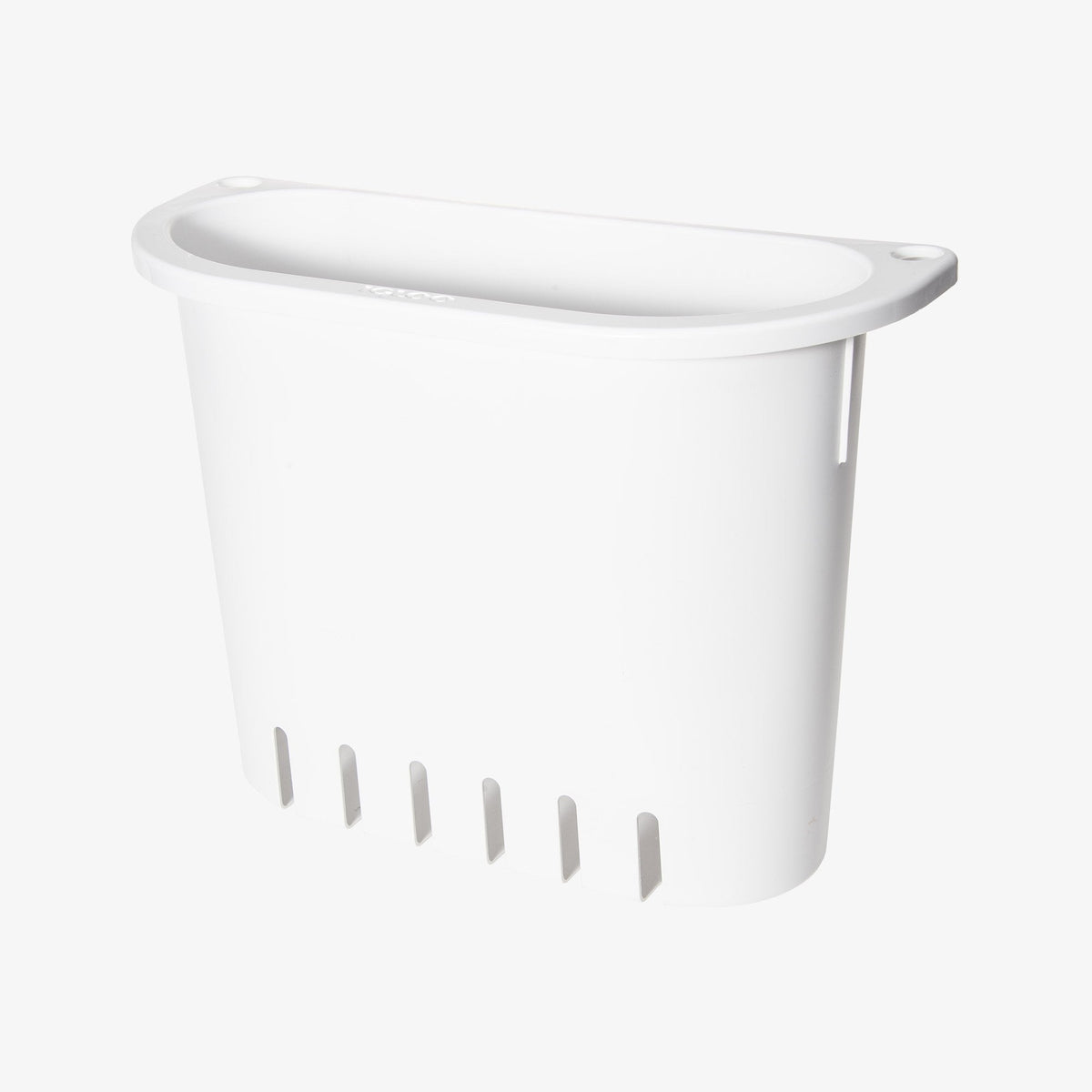 Igloo Bottle Caddy for Party Bar Coolers