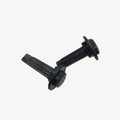 Igloo Handle Pivot Caps for BMX 52 Qt Coolers