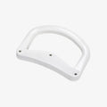 Igloo Curved Handle for 5 Gallon Water Jugs