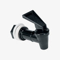Igloo Lever Spigot for Water Jugs
