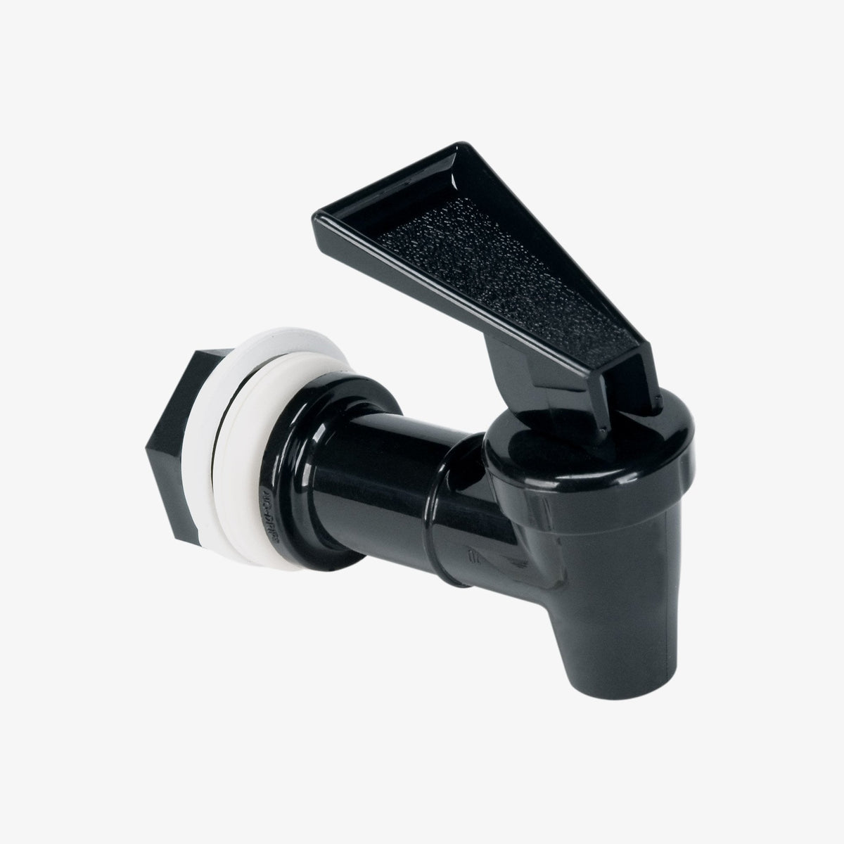 Igloo Lever Spigot for Water Jugs