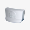 Igloo Hinged Latch for 5 Gallon Roller Water Jugs