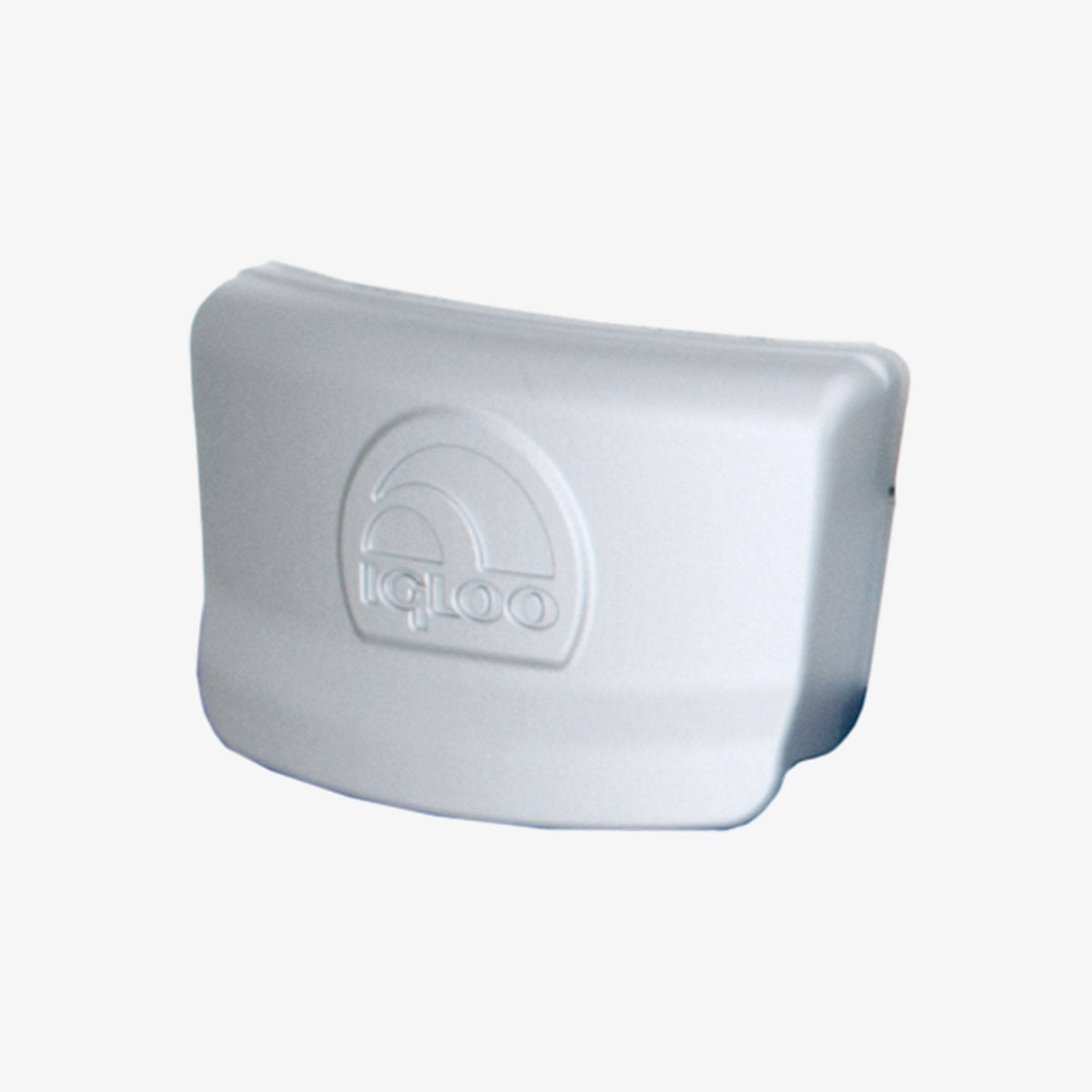Igloo Hinged Latch for 5 Gallon Roller Water Jugs
