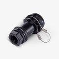 Igloo Replacement Drain Plug for BMX Coolers