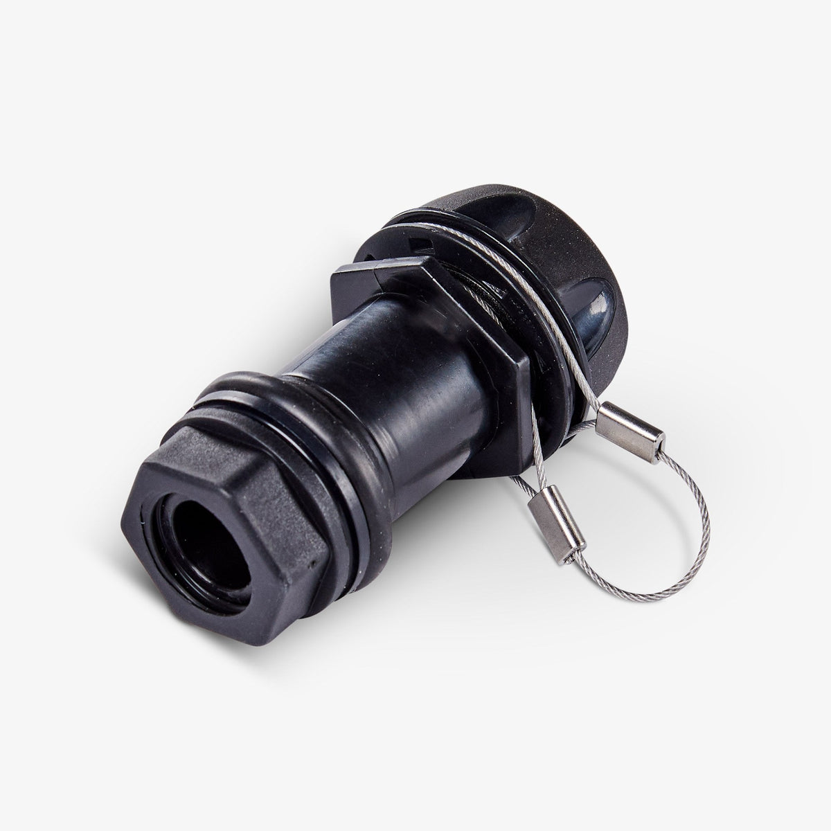 Igloo Replacement Drain Plug for BMX Coolers