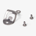 Igloo Bottle Opener Replacement for Legacy Coolers