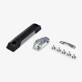 Igloo Replacement Latch for Legacy Coolers