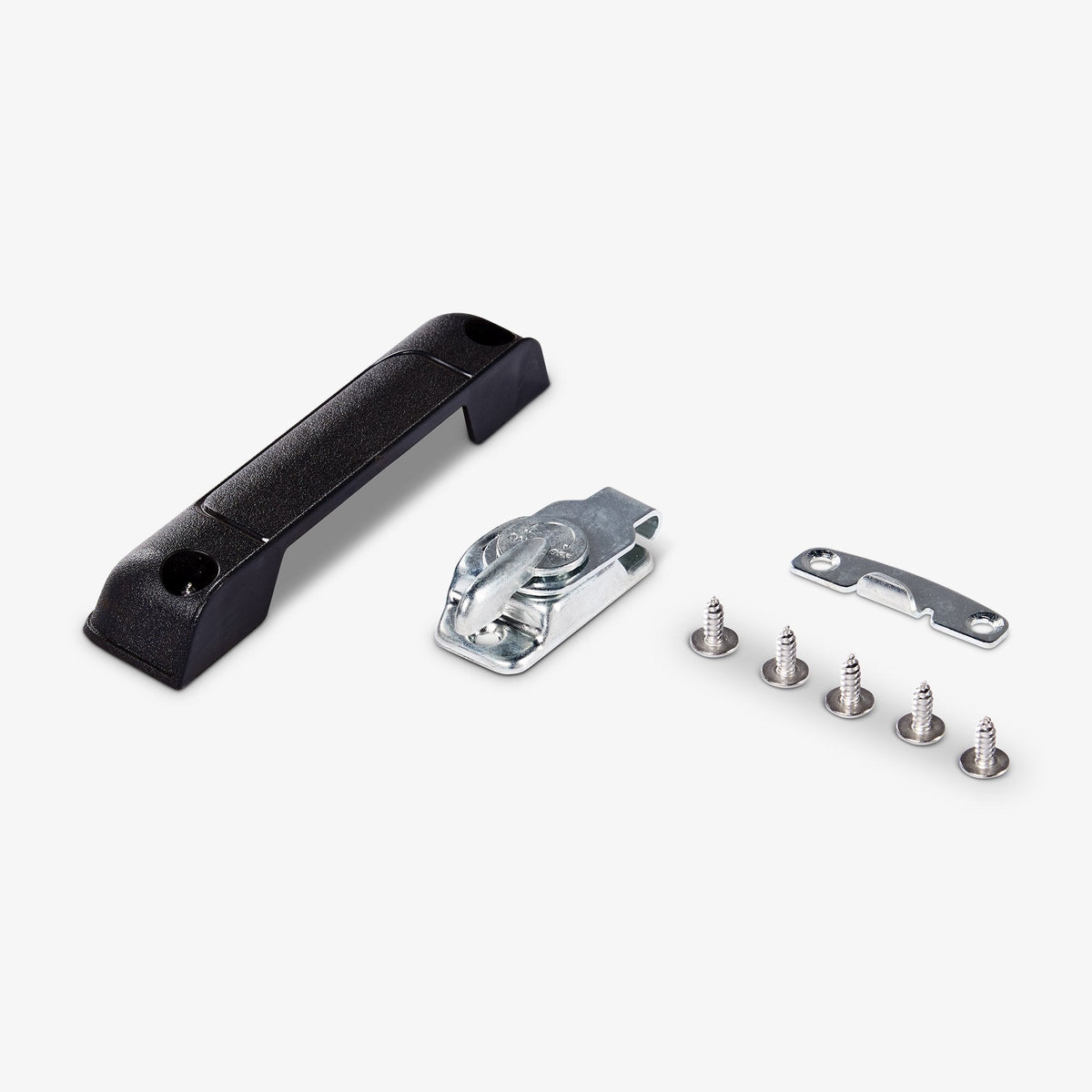 Igloo Replacement Latch for Legacy Coolers