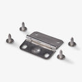 Igloo Replacement Hinge for Legacy Coolers