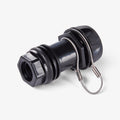 Igloo Replacement Drain Plug for IMX Coolers