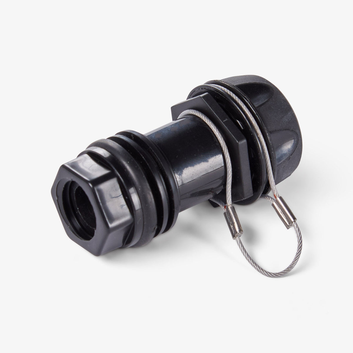 Igloo Replacement Drain Plug for IMX Coolers