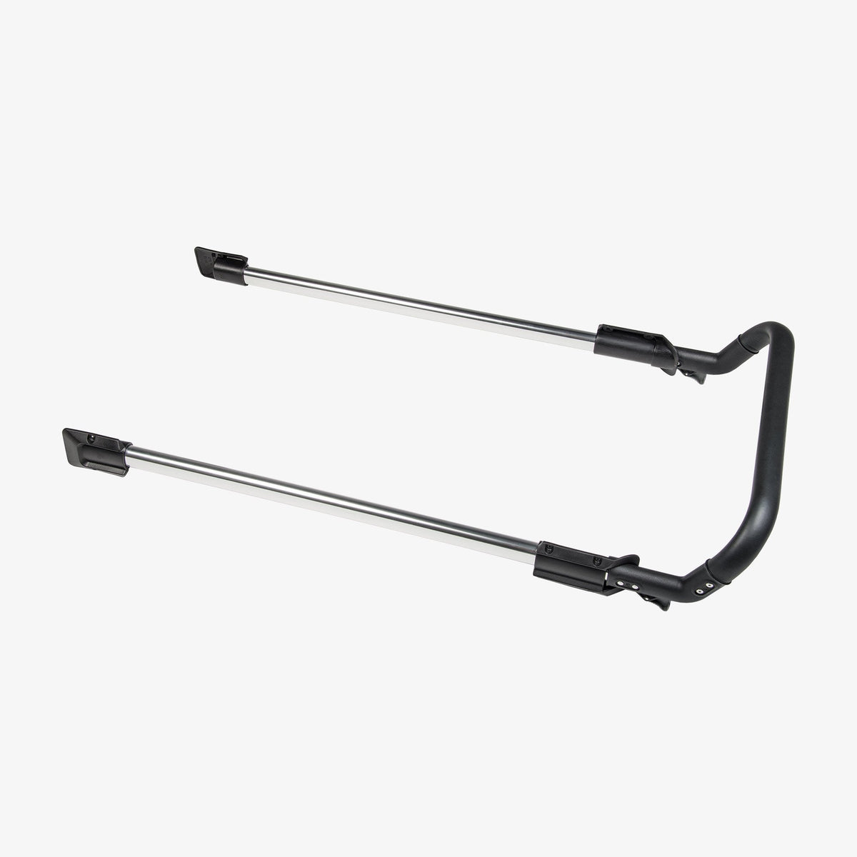 Igloo Telescoping Handle for Glide Coolers