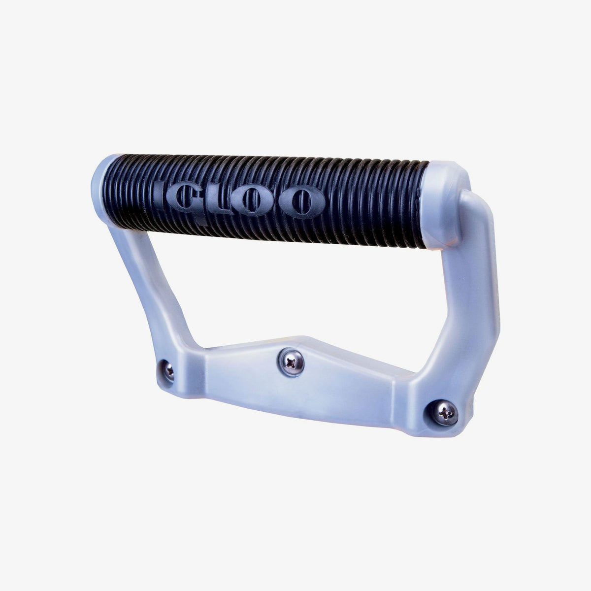 Igloo Soft Grip Handles for 5 & 10 Gallon Water Jugs