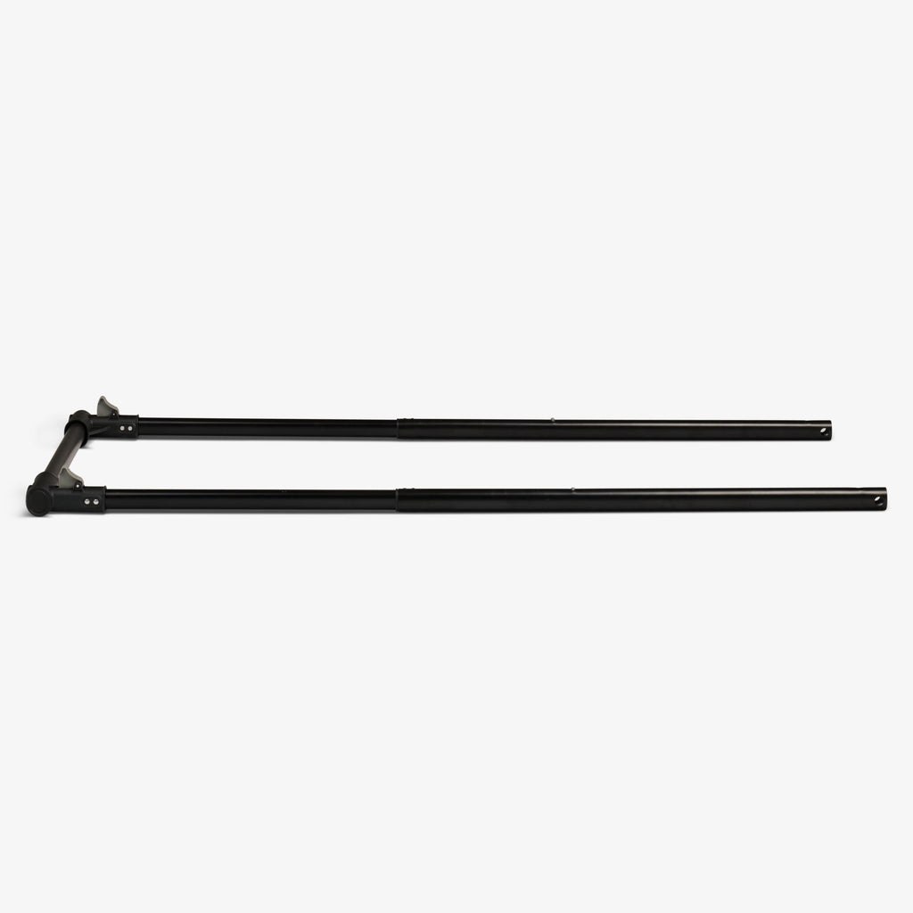 Igloo Telescoping Handle for Trailmate Journey