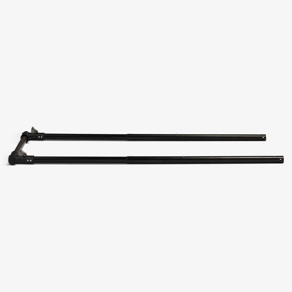 Igloo Telescoping Handle for Trailmate Journey