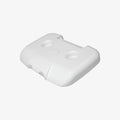 Igloo Lid for Cool Fusion 40 Qt Coolers