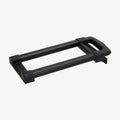 Igloo Telescoping Handle for Island Breeze 28 Qt Roller