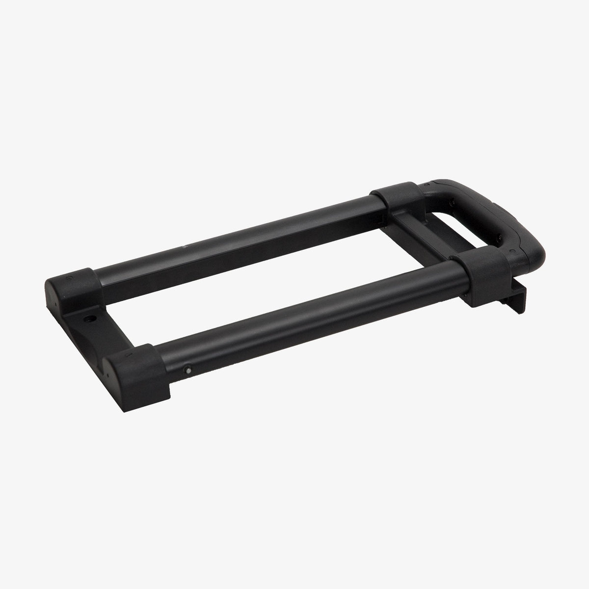 Igloo Telescoping Handle for Island Breeze 28 Qt Roller
