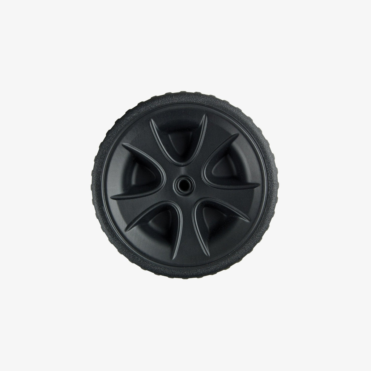 Igloo 4.5-Inch Plastic Cooler Wheels