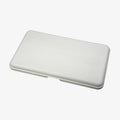 Igloo Lid for Decorator 48 Qt Coolers