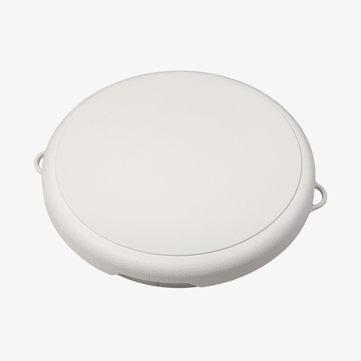 Igloo Lid for 10 Gallon Water Jugs with Cup Dispensers