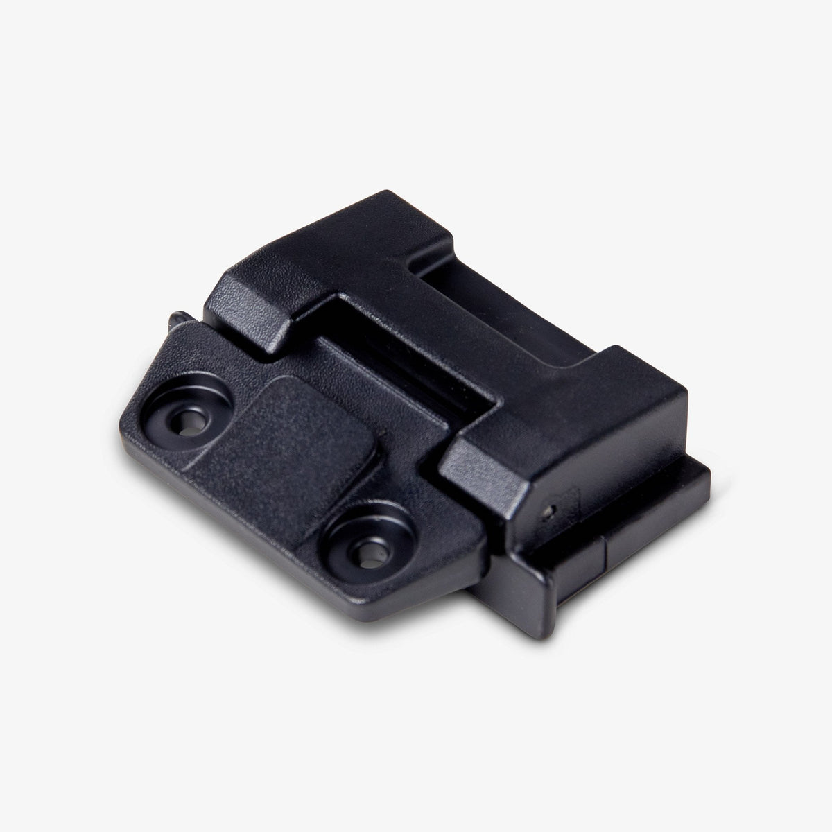 Igloo Replacement Hinge for BMX Coolers