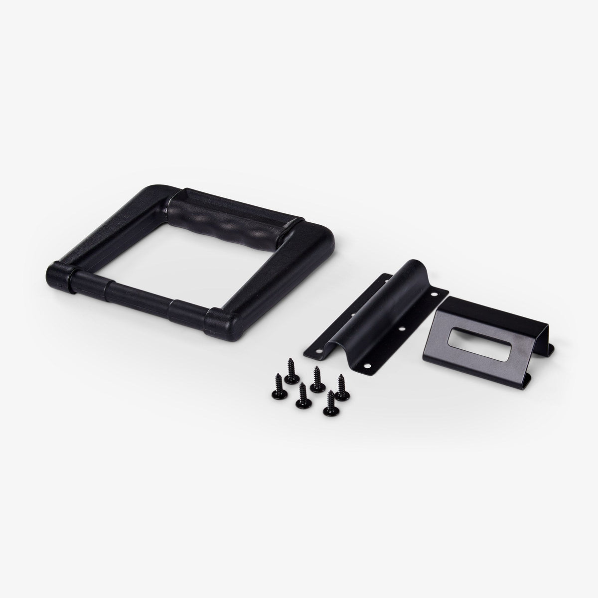 Igloo Replacement Handle for 50 Qt Coolers