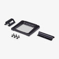 Igloo Replacement Handle for 72 & 124 Qt Coolers
