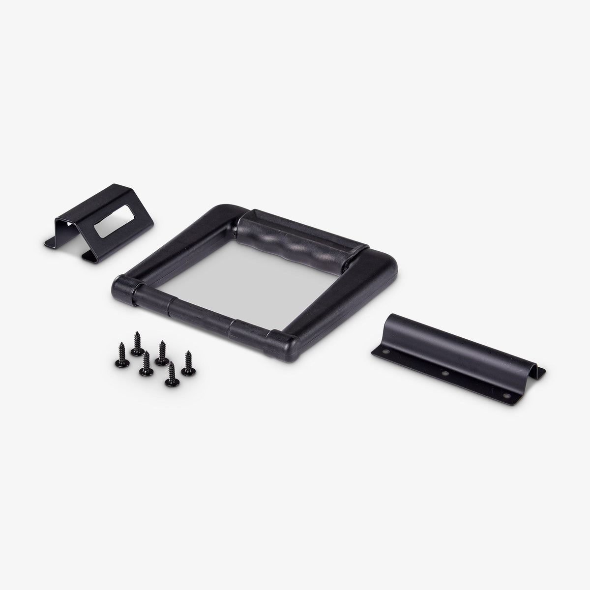 Igloo Replacement Handle for 72 & 124 Qt Coolers