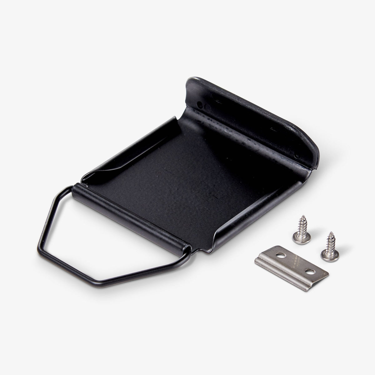 Igloo Replacement Latch for 50 Qt Coolers
