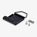Igloo Replacement Latch for 72 & 124 Qt Coolers