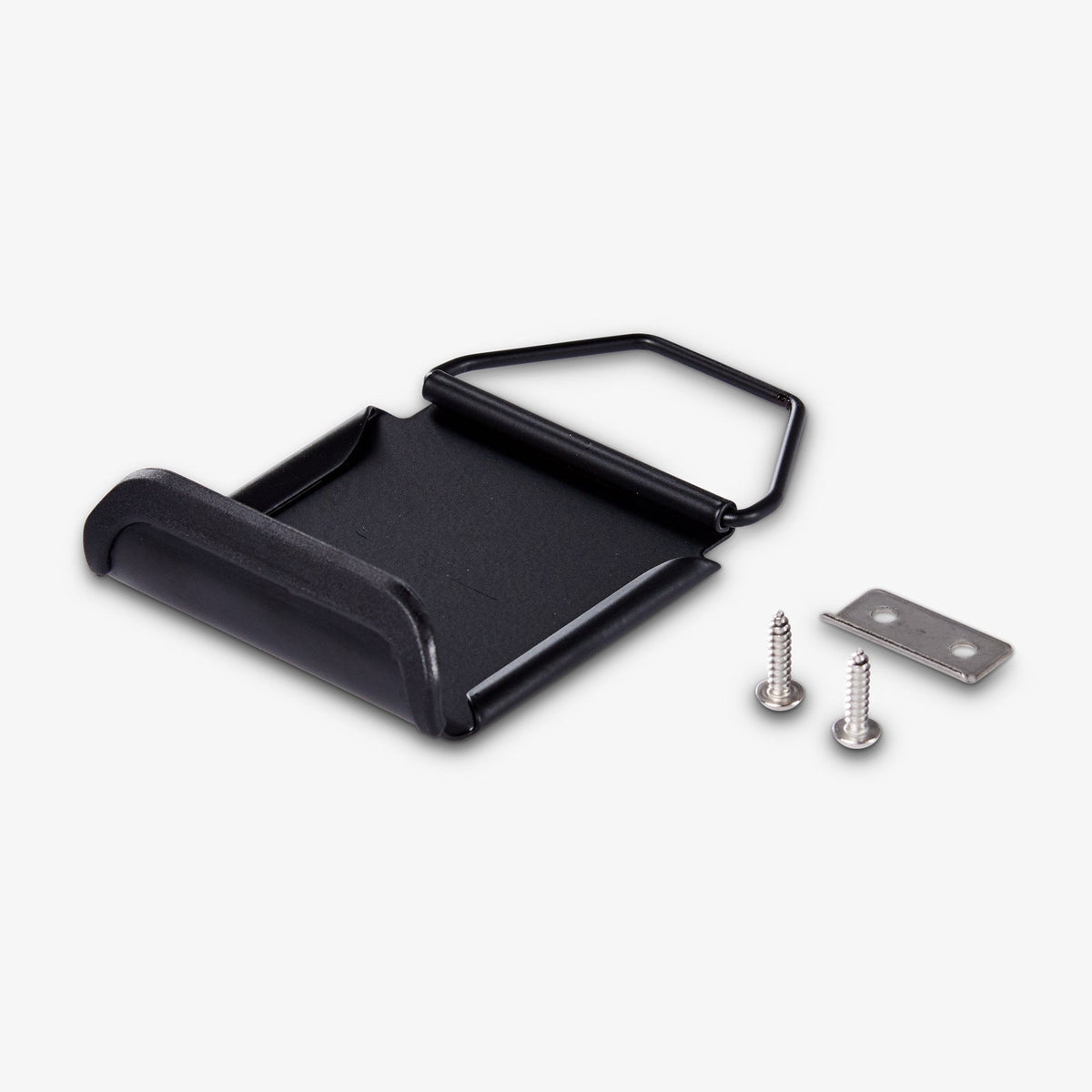Igloo Replacement Latch for 72 & 124 Qt Coolers