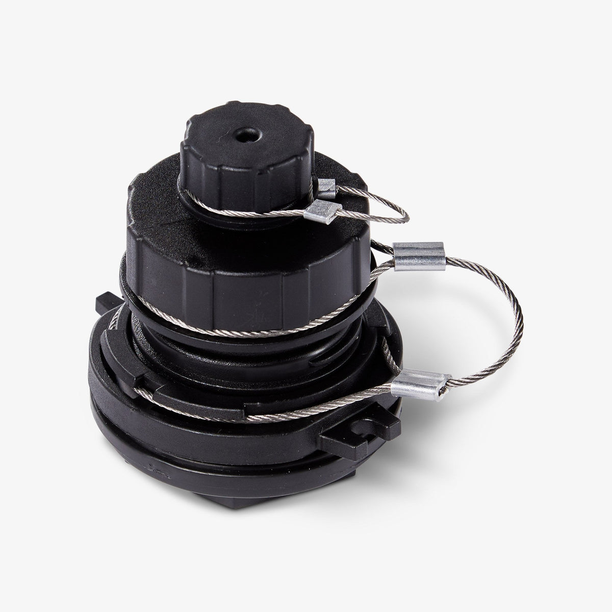 Igloo Replacement Drain Plug for Mission & Leeward