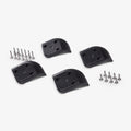 Igloo Replacement Feet for Leeward Coolers