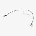 Igloo Lid Strap for 72 & 124 Qt Coolers