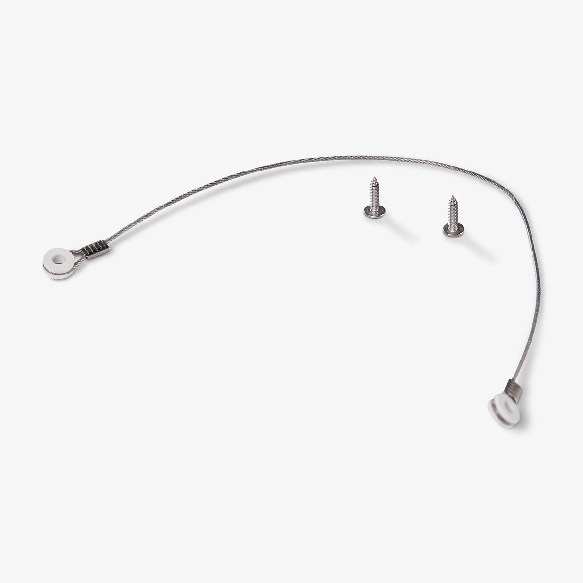 Igloo Lid Strap for 72 & 124 Qt Coolers