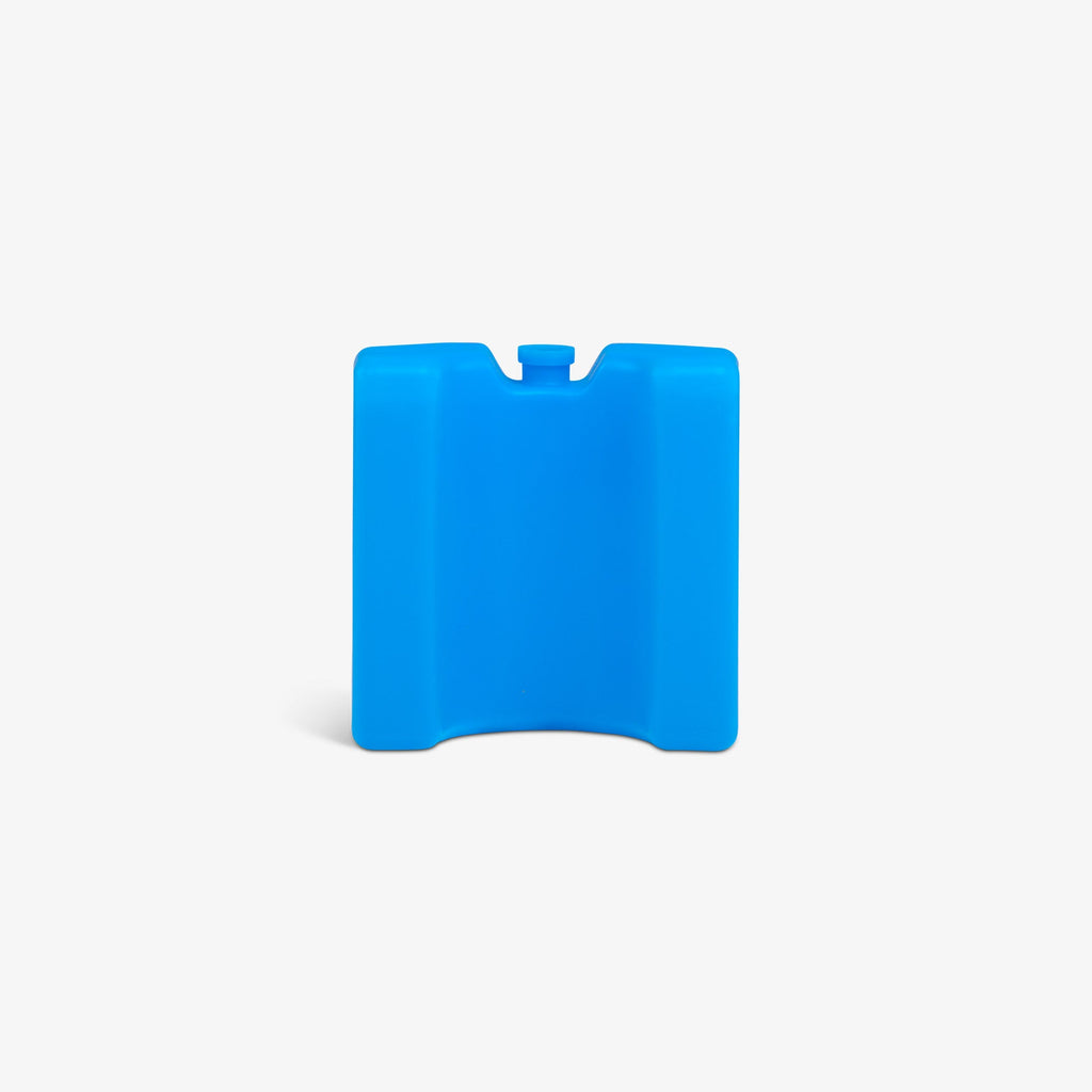 Igloo MaxCold Ice Half Sleeve Reusable Ice Pack
