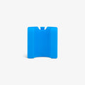 Igloo MaxCold Ice Half Sleeve Reusable Ice Pack