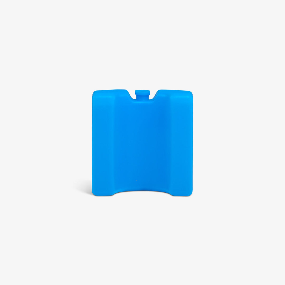 Igloo MaxCold Ice Half Sleeve Reusable Ice Pack