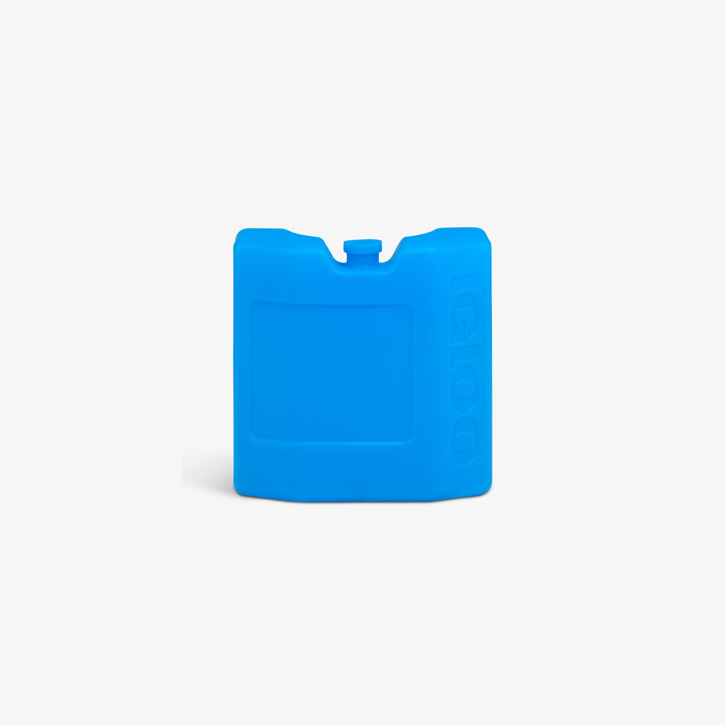 Igloo MaxCold Ice Half Sleeve Reusable Ice Pack