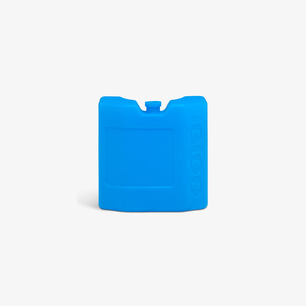Igloo MaxCold Ice Half Sleeve Reusable Ice Pack